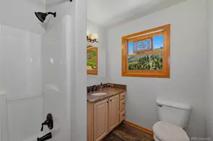 5338 US Hwy 160, La Veta, CO 81055 - Photo 33