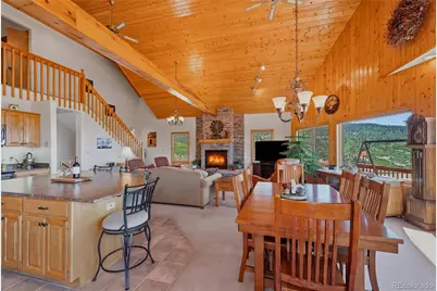 5338 US Highway 160, La Veta, CO 81055 - Photo 11