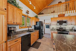 5338 US Hwy 160, La Veta, CO 81055 - Photo 13