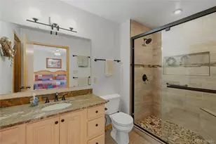 5338 US Hwy 160, La Veta, CO 81055 - Photo 25