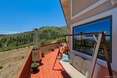 5338 US Highway 160, La Veta, CO 81055 - Photo 39