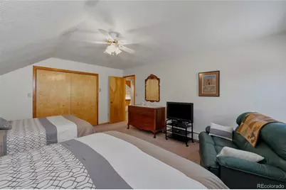 5338 US Highway 160, La Veta, CO 81055 - Photo 29
