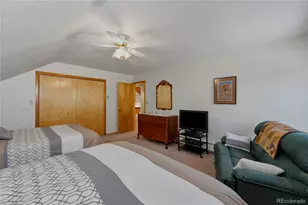5338 US Hwy 160, La Veta, CO 81055 - Photo 29