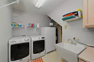 5338 US Hwy 160, La Veta, CO 81055 - Photo 35
