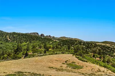5338 US Highway 160, La Veta, CO 81055 - Photo 47
