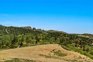 5338 US Hwy 160, La Veta, CO 81055 - Photo 47
