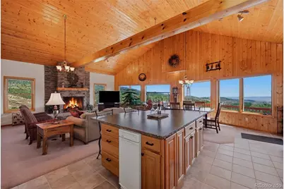 5338 US Highway 160, La Veta, CO 81055 - Photo 15