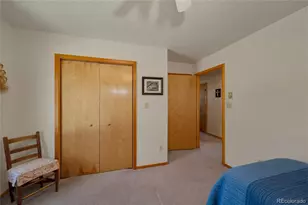 5338 US Hwy 160, La Veta, CO 81055 - Photo 27