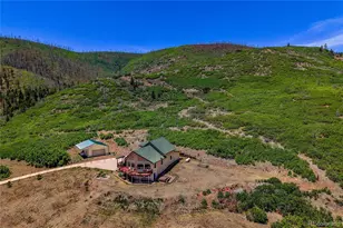 5338 US Hwy 160, La Veta, CO 81055 - Photo 45