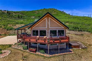 5338 US Hwy 160, La Veta, CO 81055 - Photo 3
