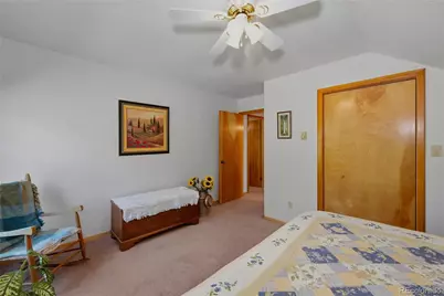 5338 US Highway 160, La Veta, CO 81055 - Photo 31