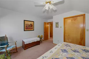 5338 US Hwy 160, La Veta, CO 81055 - Photo 31