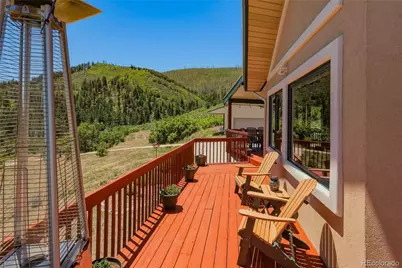 5338 US Highway 160, La Veta, CO 81055 - Photo 37