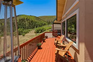 5338 US Hwy 160, La Veta, CO 81055 - Photo 37