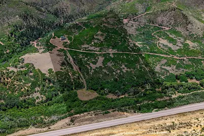 5338 US Highway 160, La Veta, CO 81055 - Photo 49