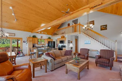 5338 US Highway 160, La Veta, CO 81055 - Photo 9