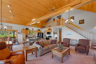 5338 US Hwy 160, La Veta, CO 81055 - Photo 9