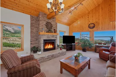 5338 US Highway 160, La Veta, CO 81055 - Photo 7