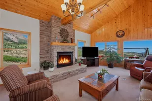 5338 US Hwy 160, La Veta, CO 81055 - Photo 7