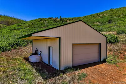 5338 US Highway 160, La Veta, CO 81055 - Photo 43