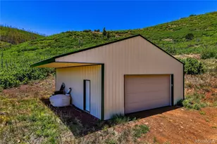 5338 US Hwy 160, La Veta, CO 81055 - Photo 43