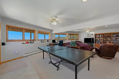5338 US Highway 160, La Veta, CO 81055 - Photo 21