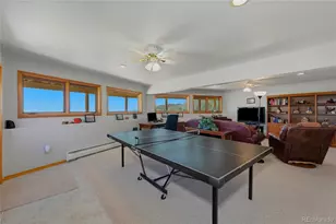 5338 US Hwy 160, La Veta, CO 81055 - Photo 21