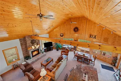 5338 US Highway 160, La Veta, CO 81055 - Photo 17
