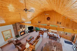 5338 US Hwy 160, La Veta, CO 81055 - Photo 17