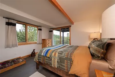 980 County Road 854, Tabernash, CO 80478 - Photo 19