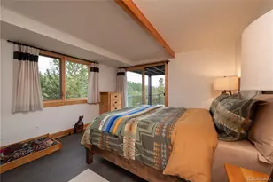 980 County Rd 854, Tabernash, CO 80478 - Photo 19