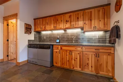 980 County Road 854, Tabernash, CO 80478 - Photo 25