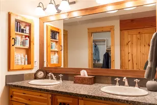 980 County Rd 854, Tabernash, CO 80478 - Photo 21