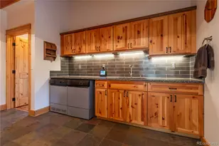 980 County Rd 854, Tabernash, CO 80478 - Photo 27