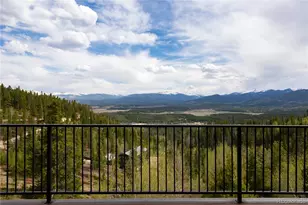 980 County Rd 854, Tabernash, CO 80478 - Photo 29