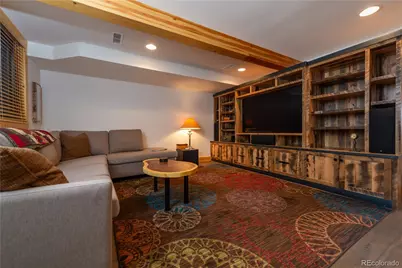 980 County Road 854, Tabernash, CO 80478 - Photo 11