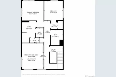 980 County Road 854, Tabernash, CO 80478 - Photo 15