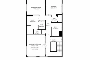980 County Rd 854, Tabernash, CO 80478 - Photo 15