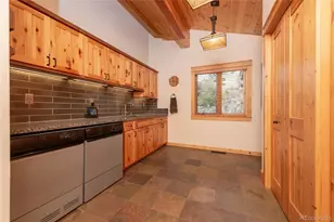 980 County Rd 854, Tabernash, CO 80478 - Photo 25