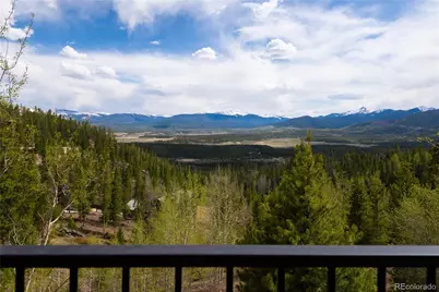 980 County Road 854, Tabernash, CO 80478 - Photo 21