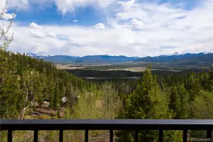 980 County Rd 854, Tabernash, CO 80478 - Photo 21