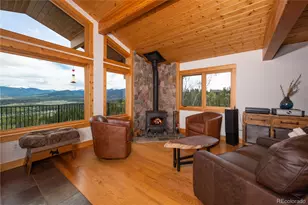 980 County Rd 854, Tabernash, CO 80478 - Photo 7