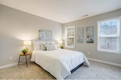 2121 Troy Court, Colorado Springs, CO 80918 - Photo 15