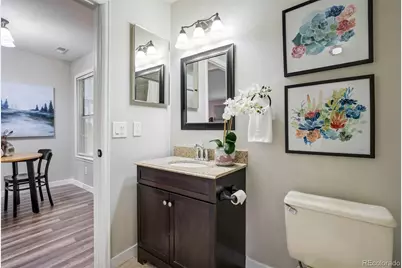 2121 Troy Court, Colorado Springs, CO 80918 - Photo 19