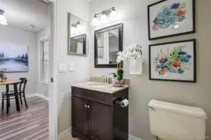 2121 Troy Ct, Colorado Springs, CO 80918 - Photo 19