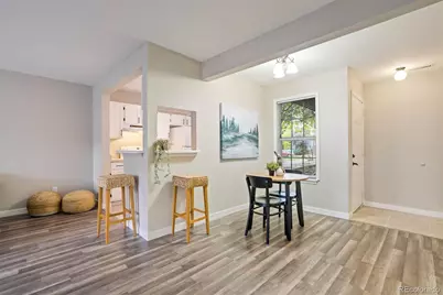 2121 Troy Court, Colorado Springs, CO 80918 - Photo 7