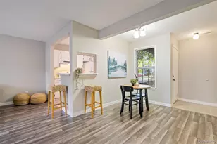 2121 Troy Ct, Colorado Springs, CO 80918 - Photo 7