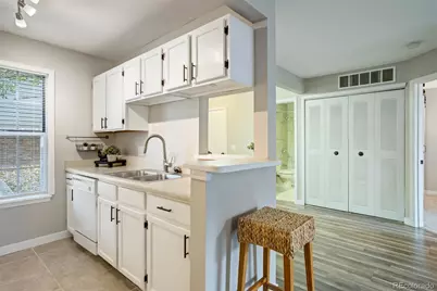 2121 Troy Court, Colorado Springs, CO 80918 - Photo 11