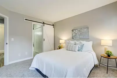 2121 Troy Court, Colorado Springs, CO 80918 - Photo 17