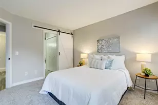 2121 Troy Ct, Colorado Springs, CO 80918 - Photo 17